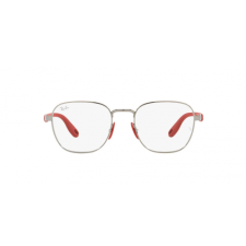 Ray-Ban RX6484M F001 szemüvegkeret