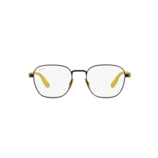 Ray-Ban RX6484M F028 szemüvegkeret