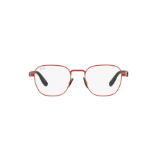 Ray-Ban RX6484M F047 szemüvegkeret