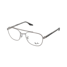 Ray-Ban RX6485 2502 szemüvegkeret