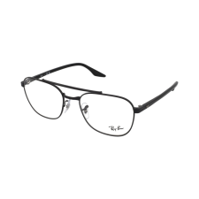 Ray-Ban RX6485 2509 szemüvegkeret
