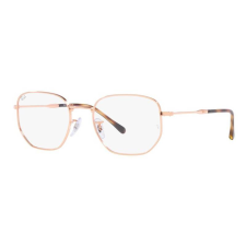 Ray-Ban RX6496 3094 szemüvegkeret