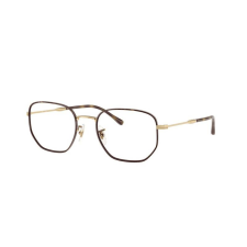 Ray-Ban RX6496 3177 szemüvegkeret