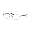 Ray-Ban RX6527D 2595