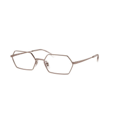 Ray-Ban RX6528 2943 szemüvegkeret