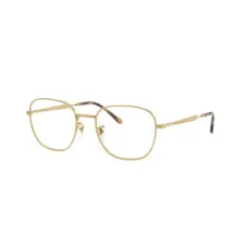 Ray-Ban RX6534 2500 szemüvegkeret