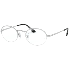 Ray-Ban RX6547 2538 szemüvegkeret