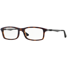 Ray-Ban RX7017 5200 szemüvegkeret