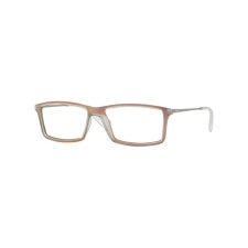 Ray-Ban RX7021 5497 szemüvegkeret