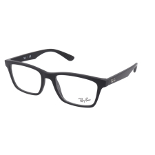 Ray-Ban RX7025 2077 szemüvegkeret