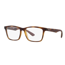 Ray-Ban RX7025 8282 szemüvegkeret