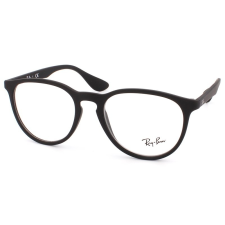 Ray-Ban RX7046 - 5364 szemüvegkeret
