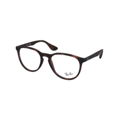 Ray-Ban RX7046 5365 szemüvegkeret