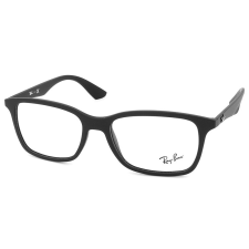 Ray-Ban RX7047 - 5196 szemüvegkeret