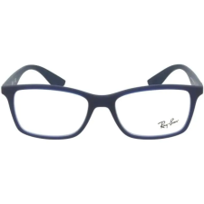 Ray-Ban RX7047 5450 54 Szemüvegkeret szemüvegkeret