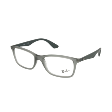 Ray-Ban RX7047 5482 szemüvegkeret