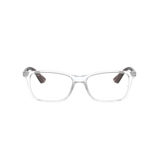 Ray-Ban RX7047 5768 szemüvegkeret