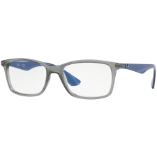 Ray-Ban RX7047 5769 szemüvegkeret