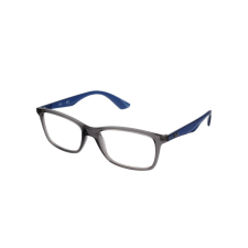 Ray-Ban RX7047 5769 szemüvegkeret