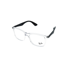 Ray-Ban RX7047 5943 szemüvegkeret