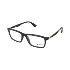 Ray-Ban RX7056 5644 szemüvegkeret