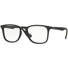 Ray-Ban RX7074 5364 szemüvegkeret