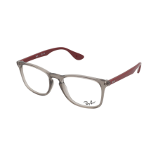 Ray-Ban RX7074 8083 szemüvegkeret