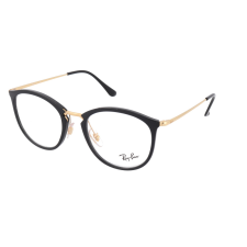 Ray-Ban RX7140 2000 szemüvegkeret