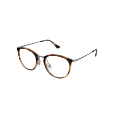 Ray-Ban RX7140 2012 szemüvegkeret