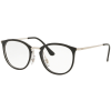Ray-Ban RX7140 5852