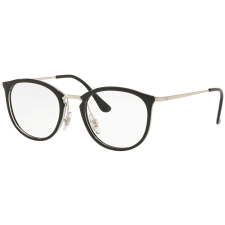 Ray-Ban RX7140 5852 szemüvegkeret