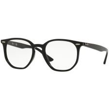 Ray-Ban RX7151 2000 szemüvegkeret