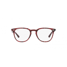 Ray-Ban RX7159 8097 szemüvegkeret