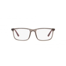 Ray-Ban RX7170I 8083 szemüvegkeret