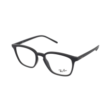Ray-Ban RX7185 2000 szemüvegkeret