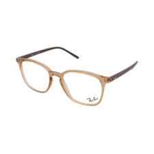 Ray-Ban RX7185 5940 szemüvegkeret