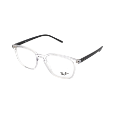 Ray-Ban RX7185 5943 szemüvegkeret