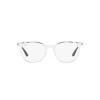 Ray-Ban RX7190 5943