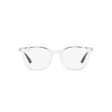 Ray-Ban RX7190 5943 szemüvegkeret