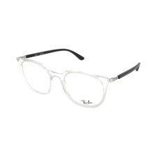 Ray-Ban RX7190 5943 szemüvegkeret