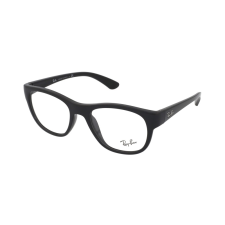 Ray-Ban RX7191 2000 szemüvegkeret