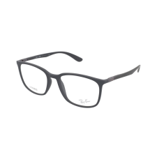 Ray-Ban RX7199 5521 szemüvegkeret