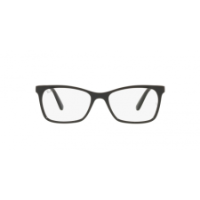 Ray-Ban RX7202L 2000 szemüvegkeret