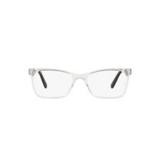Ray-Ban RX7202L 5943 szemüvegkeret