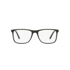 Ray-Ban RX7203L 8164 szemüvegkeret