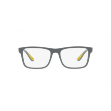 Ray-Ban RX7205M F673 szemüvegkeret