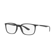 Ray-Ban RX7208 5204 szemüvegkeret
