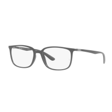 Ray-Ban RX7208 5521 szemüvegkeret