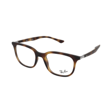 Ray-Ban RX7211 2012 szemüvegkeret