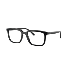 Ray-Ban RX7239 2000 szemüvegkeret